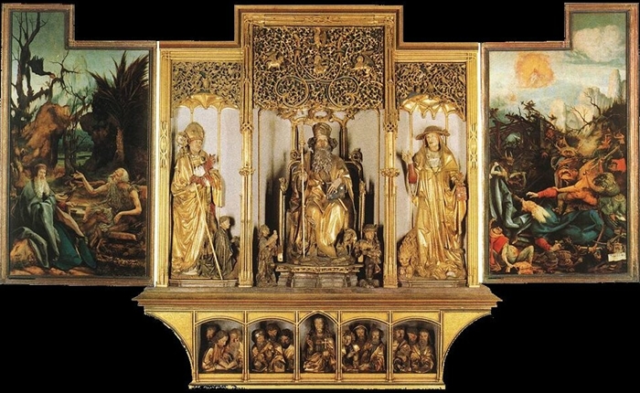 Matthias+Grunewald-1475-1528 (84).jpg